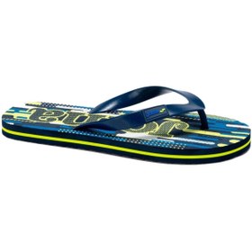 Resim Joma Water Lacivert Erkek Terlik SWATES2521 