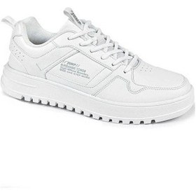 Resim Jump Erkek Spor Ayakkabı 27431 001 