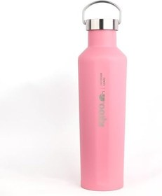Resim Igloo Pentagon Termos 750 ML 
