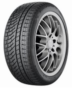Resim Falken Eurowinter Hs02 Pro 225/45r19 96v Xl M S 3pmsf 4x4 Kış Lastiği (ÜRETİM YILI: 2023) 