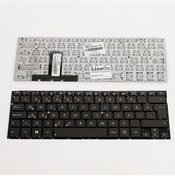Resim Asus Uyumlu Bx32Vd Bx32V Ux32A Notebook Klavye 
