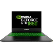 Resim MONSTER ABRA A5 V16 5.2 İ5 10200H 8GB RAM/250GB SSD/4GB GTX1650 FDOS 15.6" NOTEBOOK 