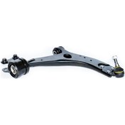 Resim Alt Salincak Sol Komple Volvo S40 C30 C70 V50 2005- 504656382 