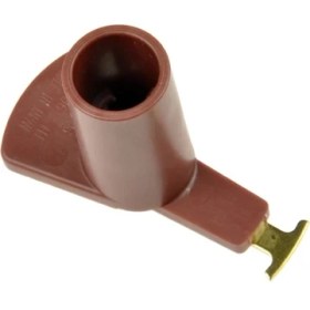 Resim Blue Print ADT31439 Tevzi Makarası Corolla Uyumlu 87- 