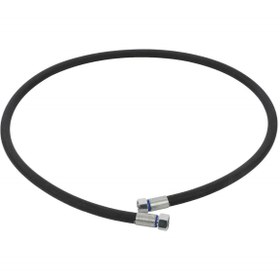 Resim AGCO Hidrolik Hortum - Massey Ferguson / Fendt / Valtra | ACW0064490 