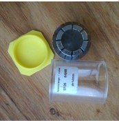 Resim Er32 Pens 3 Mm 