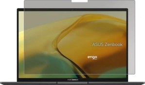 Resim Asus Zenbook 14 14 İnç Hayalet Ekran Koruyucu 16:10 Engo