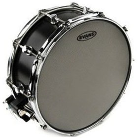 Resim Evans B14mhg 14" Hybrid Kumlu Trampet Derisi 