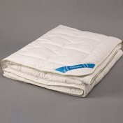Resim Othello Elegante Bambuda Yorgan 195x215cm 