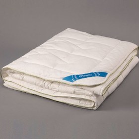 Resim Othello Elegante Bambuda Yorgan 195x215cm 
