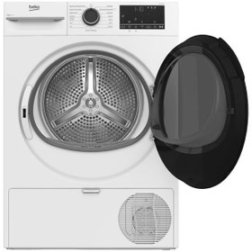 Resim Beko KMX 1000 Kurutma Makinesi 