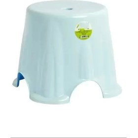 Resim 1 No Kare Banyo Taburesi -ÇNK2852 