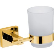 Resim Pure Concept Venedik Diş Fırçalık Gold 
