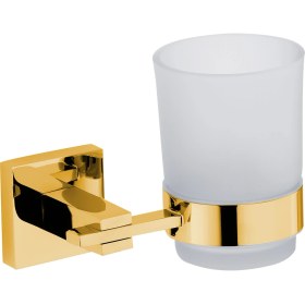 Resim Pure Concept Venedik Diş Fırçalık Gold 