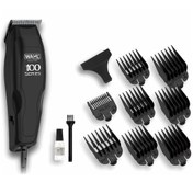 Resim Wahl 1395-0460 100 Series Saç Sakal Kesme Makinesi 