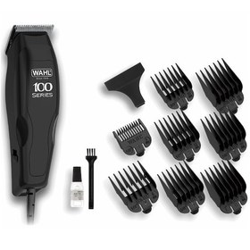 Resim Wahl 1395-0460 100 Series Saç Sakal Kesme Makinesi 