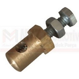 Resim Gaz Telı Tutucu R12 