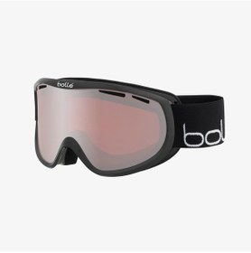 Resim Bolle Sierra Unisex Siyah Kayak Gözlüğü Bg113005 Siyah 