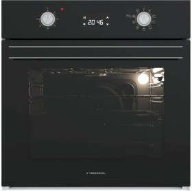 Resim Termikel Ankastre Fırın Bo O6555C Db 