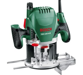 Resim Bosch POF 1400 ACE Freze Makinesi - 060326C800 