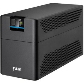 Resim Eaton 5E 1200 USB DIN(Schuko) Line-Interactive UPS 