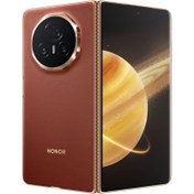 Resim Honor Magic V3 YD | 512 GB 12 GB Kırmızı 