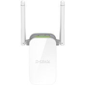 Resim D-Link D-lınk Dap-1325 300mbps 2.4 Ghz N Kablosuz Wi-fi Menzil Genişletici 