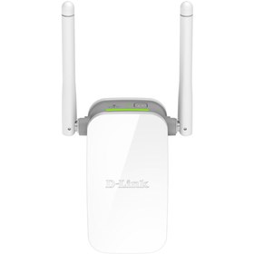 Resim D-Link D-lınk Dap-1325 300mbps 2.4 Ghz N Kablosuz Wi-fi Menzil Genişletici 