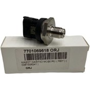 Resim OEM 7701069618 Orj / Orj / Mazot Dağıtıcı Müşürü ( Rey ) ( 0281006241 ) Uyumlu 