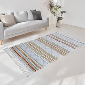 Resim ETC Bergama Halı 120x180cm 