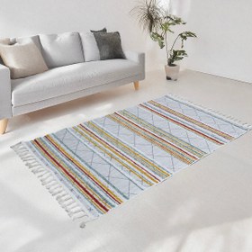 Resim ETC Bergama Halı 120x180cm 
