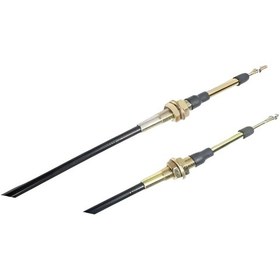 Resim Renault Gaz Teli 5010297588 