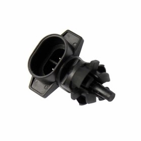 Resim Genel Markalar Chevrolet Cruze Dış Isı Sıcaklık Sensörü (TAP) 