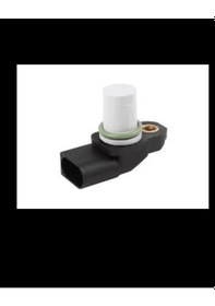 Resim Bmw Eksantrik Devir Sensörü M47/n M57/n E39 E65 X5:e53 