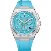 Resim Jacques Phılıppe JPQGC411432LB Erkek Kol Saati 