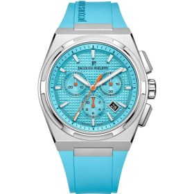 Resim Jacques Phılıppe JPQGC411432LB Erkek Kol Saati 