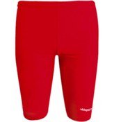Resim uhlsport Erkek Tayt - - 12.10.007.006.098.000 