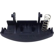 Resim Bora - Golf - Passat - Polo - Kol Dayama Mandali - 3B0868445 443683084 