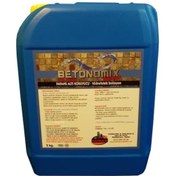 Resim Betonomıx Shıeld-Fayans Altı Koruyucu Su Itici 5 Kg 