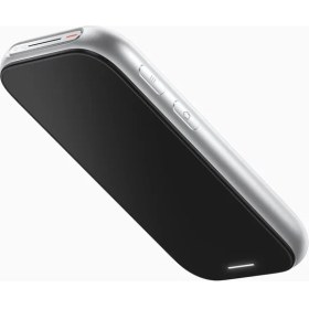 Resim Rokid Station 2 Sanal Gerçeklik Gözlüğü Medya Oynatma Istasyonu 
