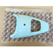 Resim Wing 50 Arka Stop Muhafazası Mavi 