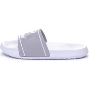 Resim Hummel Unisex Terlik Sand 900141 