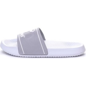 Resim Hummel Unisex Terlik Sand 900141 