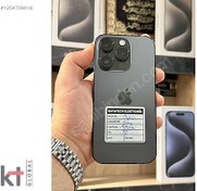 Resim Apple iPhone 14 Pro İkinci El YD | 128 GB | Siyah İkinci El İPHONE 14 PRO 128 GB PİL 81 SİYAH 1 YIL GARANTİLİ 14 AY