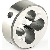 Resim M6 Pafta Dın223 