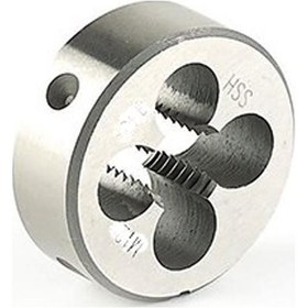 Resim M6 Pafta Dın223 