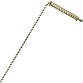 Resim DRL DEDEKTOR TD-750 Metal Dedektörü 