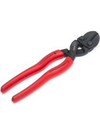 Resim H.K.Porter 0890Ma Demir Kesme Makası (200Mm) 