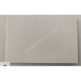 Resim Hometech 100A Touchpad FLEX KABLOSU YOKTUR 