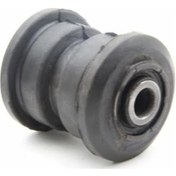 Resim Kautek Fd-bs004 - Arka Makas Burcu Arka Connect 02 14 